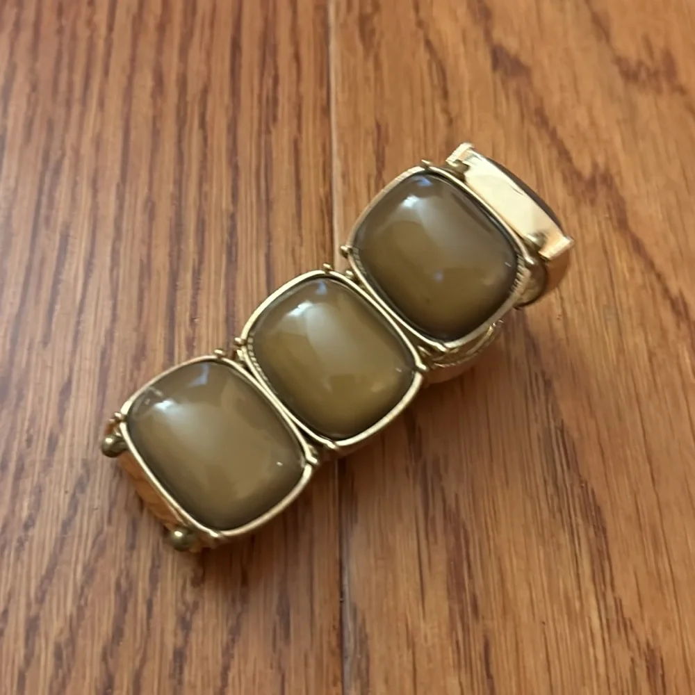 Bundle of 3 bracelets - Picture 2 of 4